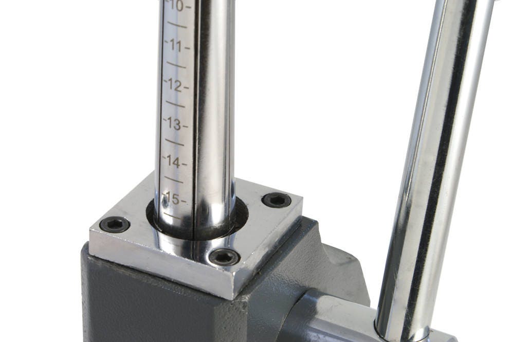 リングストレッチャーリデューサープロフェッショナル - 48-140 - Etsy