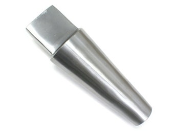 Mandrino per bracciale 6 pollici - Rotondo - SFC Tools - 43-229