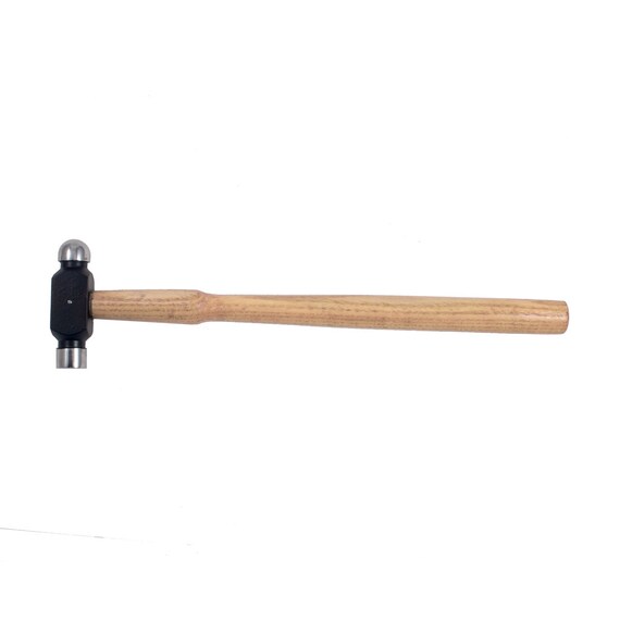 4 oz ball peen hammer deals