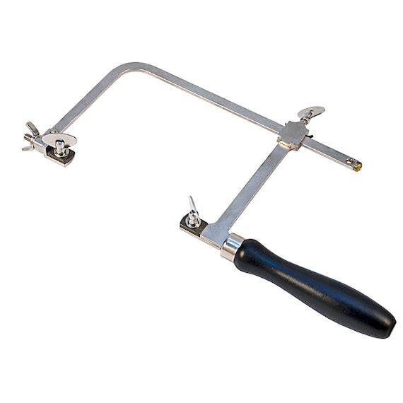 Saw frame on sale