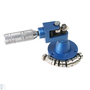 Ring Stretcher Size 4+   - 48-130