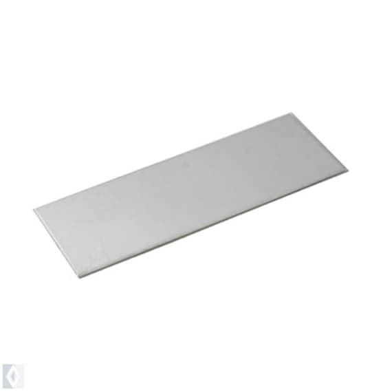 Sterling silver sheet metal near best sale me
