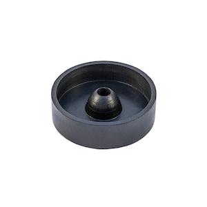 Sprue Base - Tree Type 1-3/4" Diam 21-825