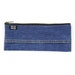 see more listings in the Denim Pouches section