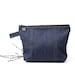 see more listings in the Denim Pouches section