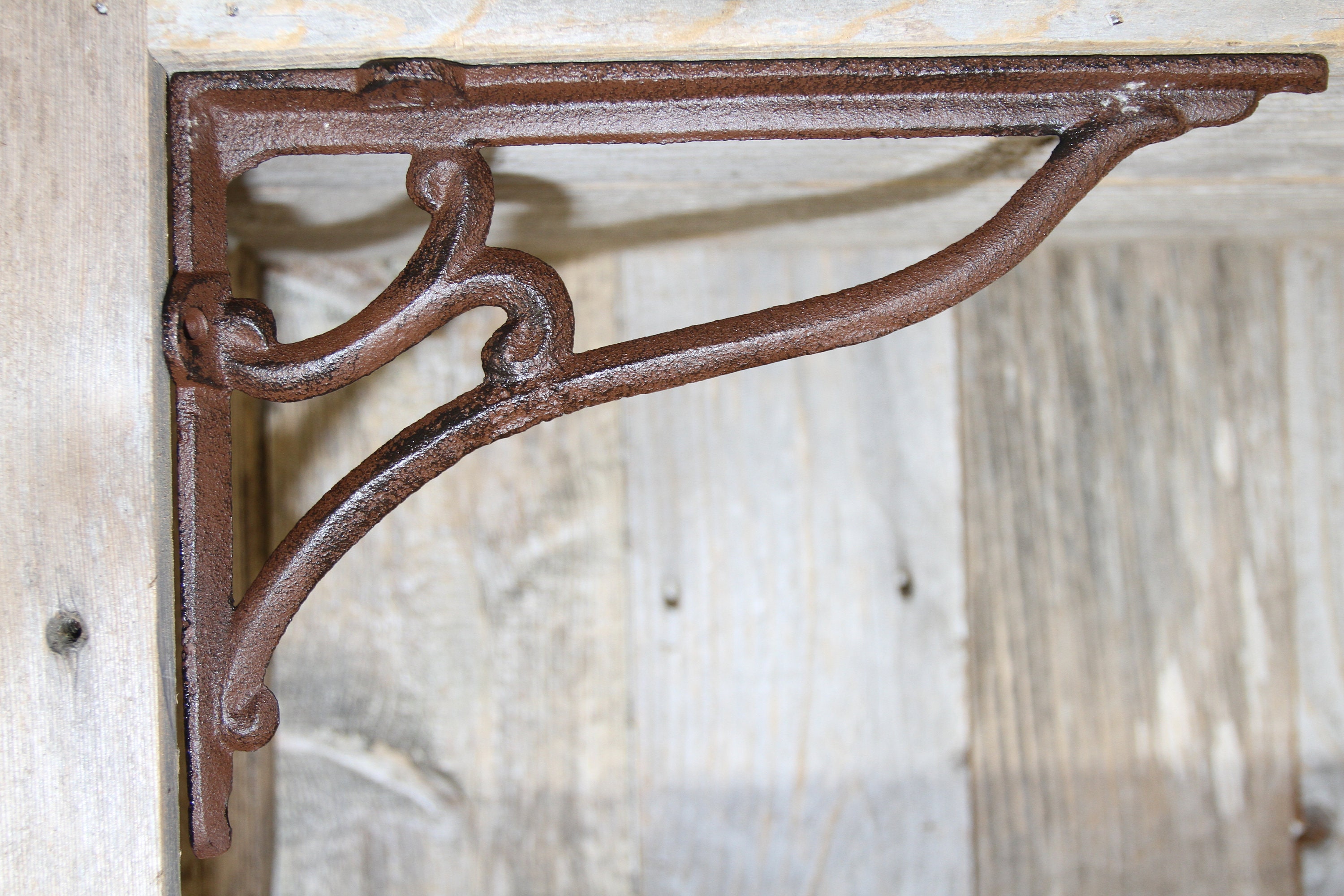 Home & Living 9 18 Free Ship Farmhouse Laundry Room Decorative Shelf