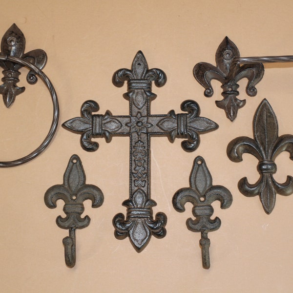 Victorian Bathroom Hardware Etsy