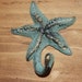 see more listings in the WALL HOOKS, NAUTICAL section