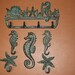 see more listings in the WALL HOOKS, GENERAL section