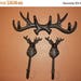 see more listings in the WALL HOOKS, GENERAL section