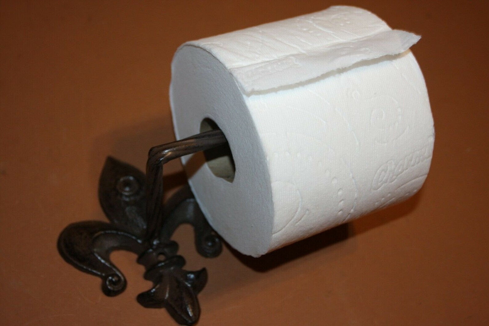 8 Cajun Creole Bath Decor Vintage Look Cast Iron Bathroom Etsy