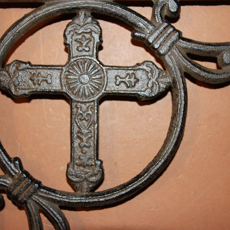 Mission Style Decor - Etsy