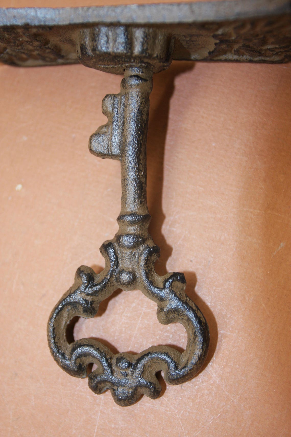 Elegant Victorian curtain tie backs old fashioned drapery tie Etsy