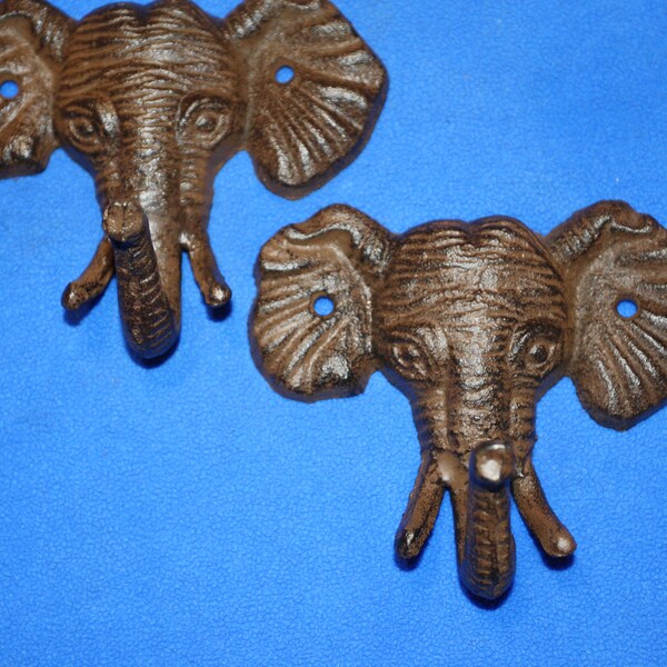 Elephant Bath Towel Etsy