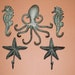 see more listings in the WALL HOOKS, NAUTICAL section