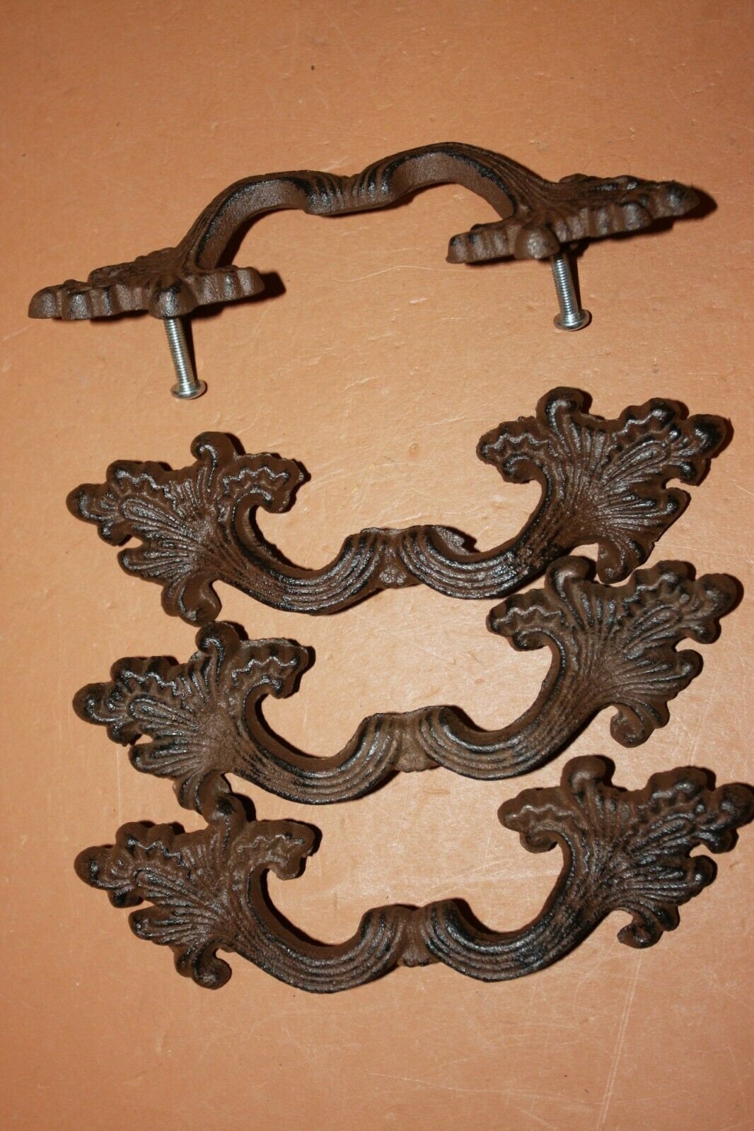 modern farmhouse cabinet pulls modern farmhouse cabinet pulls