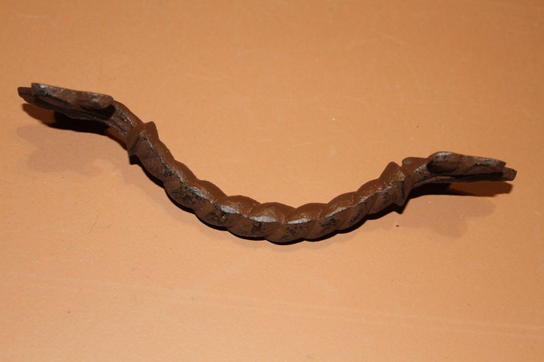 Vintage French Country Furniture Restoration Hardware Drawer Etsy