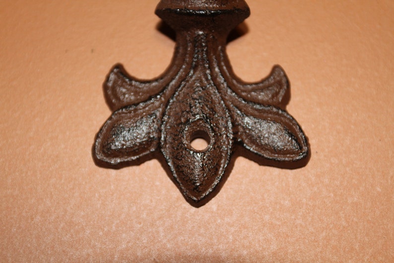 Vintage French Country Furniture Restoration Hardware Drawer Etsy