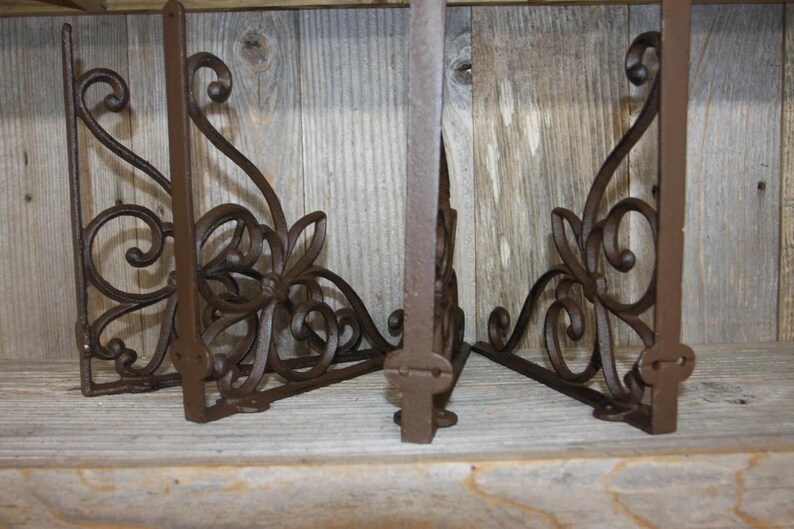 OPEN Shelving,shelf Brackets,woodcraft Supply,braces,kitchen Decor