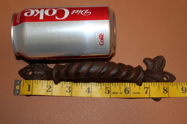 Vintage French Country Furniture Restoration Hardware Drawer Etsy