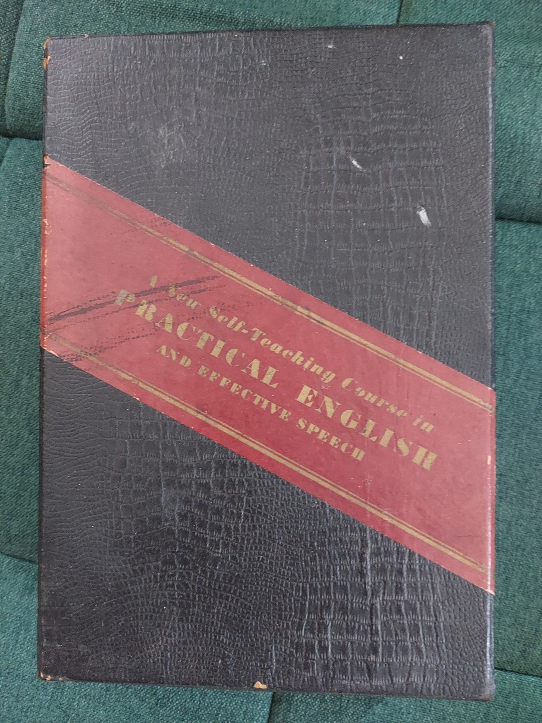 Date And Time English Grammar