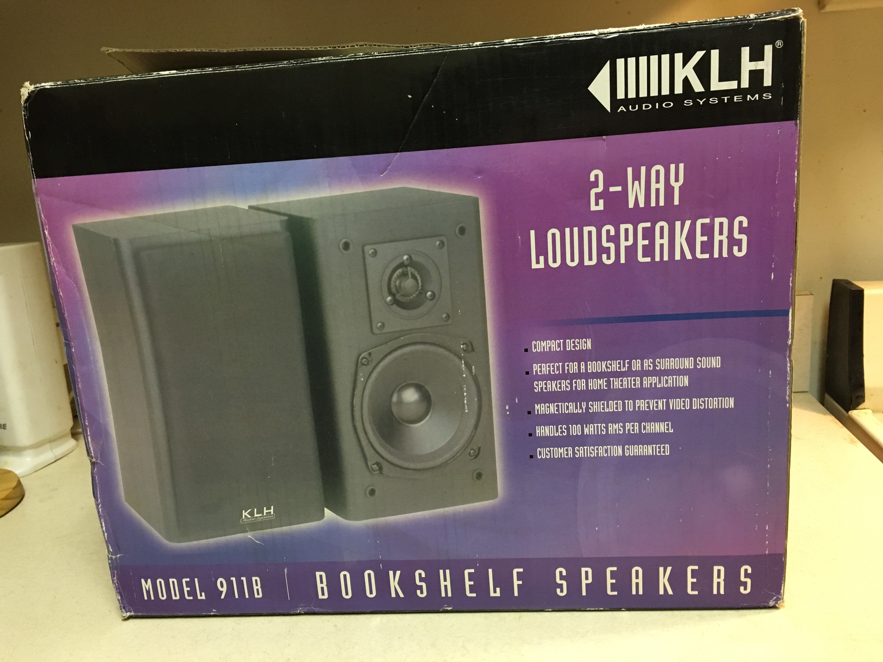 Bookshelf audio cheap systems