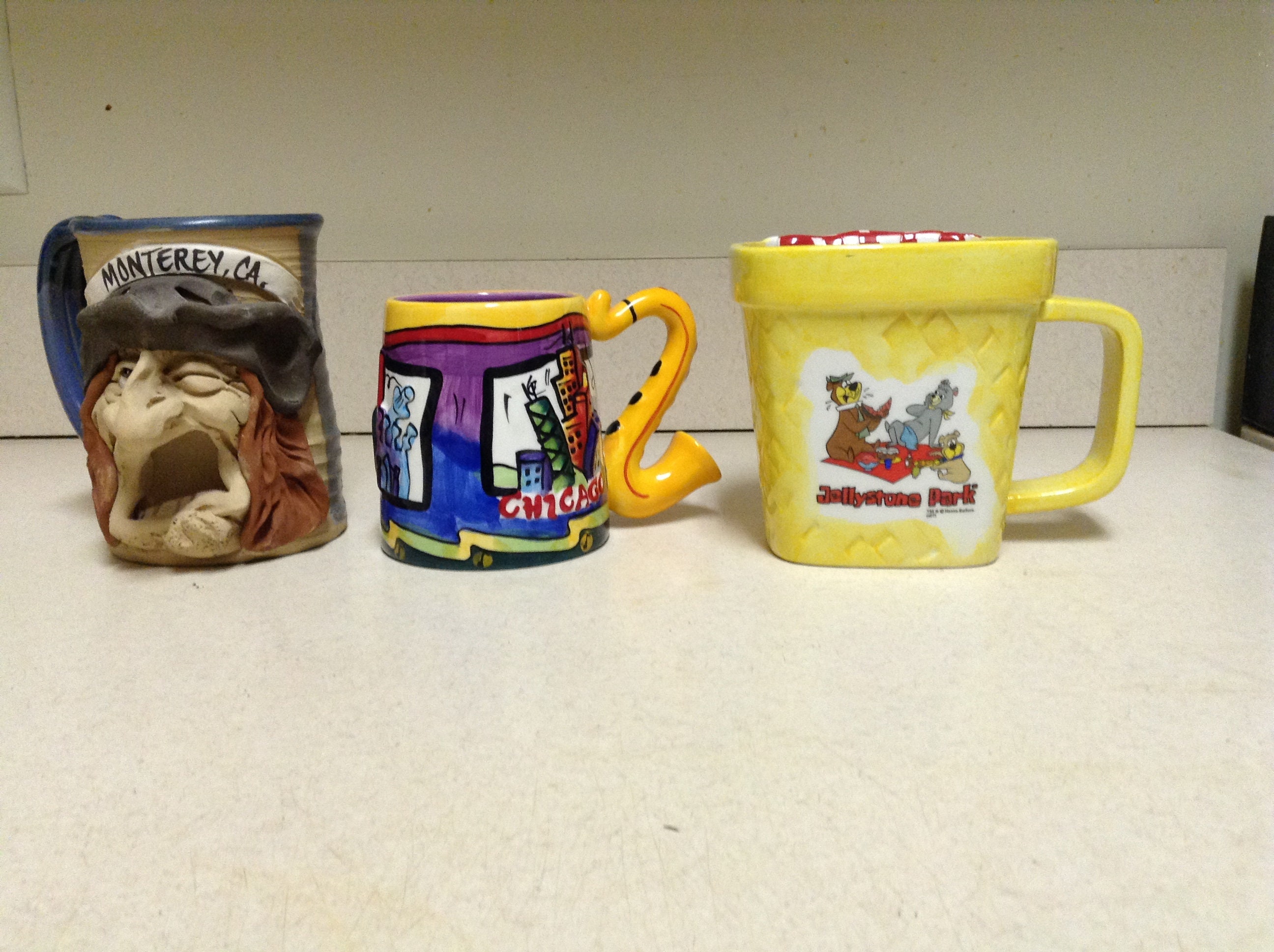 Mugs Cartoon Character Mugs Separate Sales Each Artistically - Etsy Australia Mugs Cartoon Character Mugs Separate Sales Each Artistically - Etsy Australia