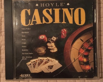 Dominó Hoyle Games Cidade do Poker - Cidade do Poker Mobile