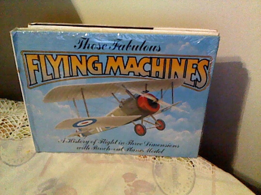 洋書 Dreams, Schemes, and Flying Machines 洋書 Dreams, Schemes, and Flying Machines 洋書 Dreams, Schemes