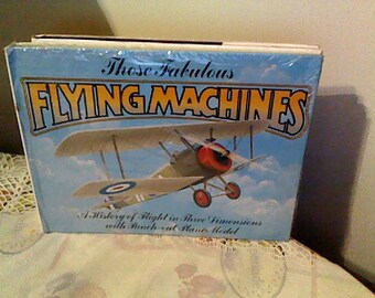 洋書 Dreams, Schemes, and Flying Machines 洋書 Dreams, Schemes, and Flying Machines 洋書 Dreams