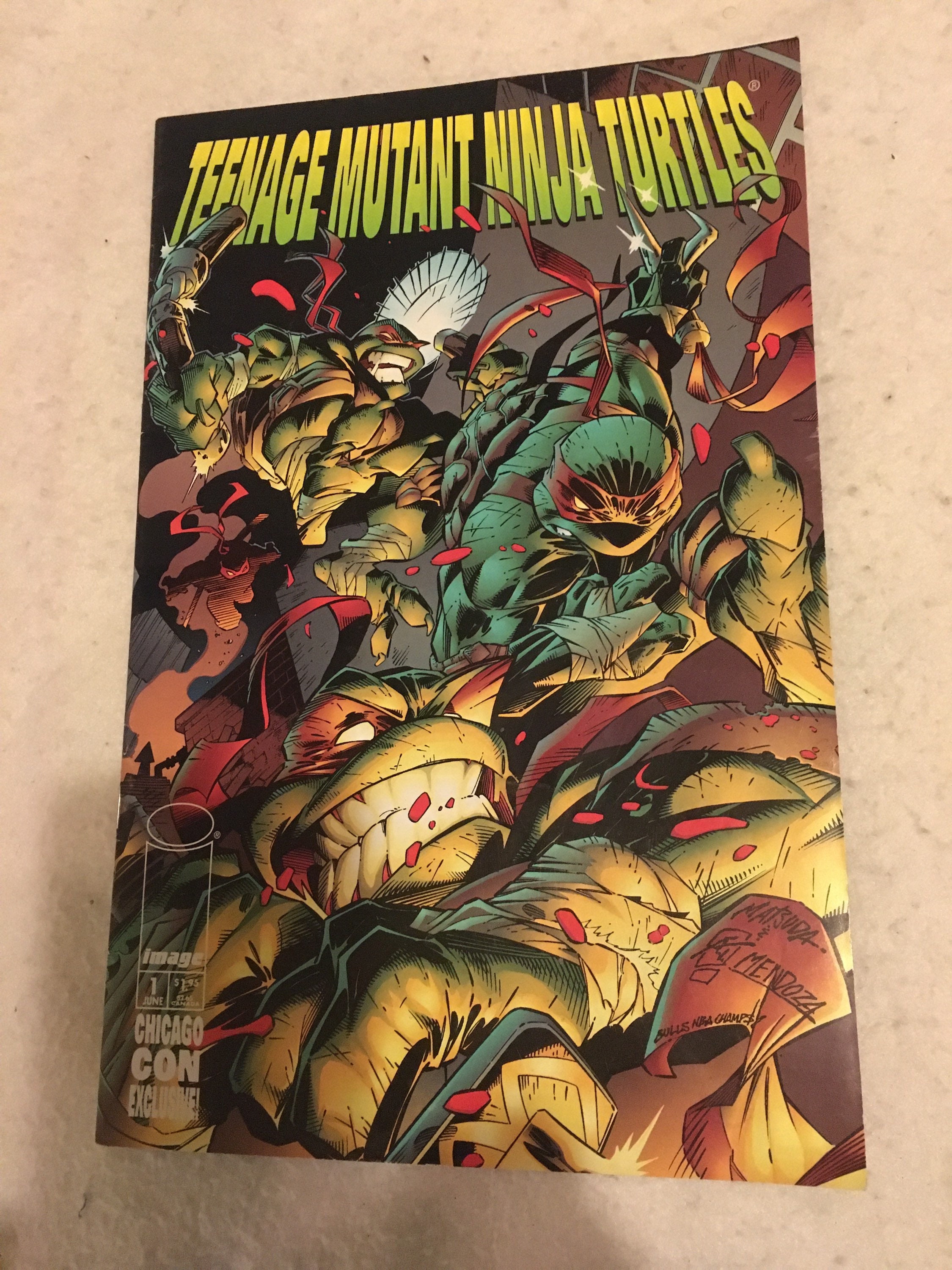 Ninja comic books - Etsy México, image size:2250x3000