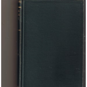 Mechanical Engineering Practice   3rd  Edition   by Shoop and Tove