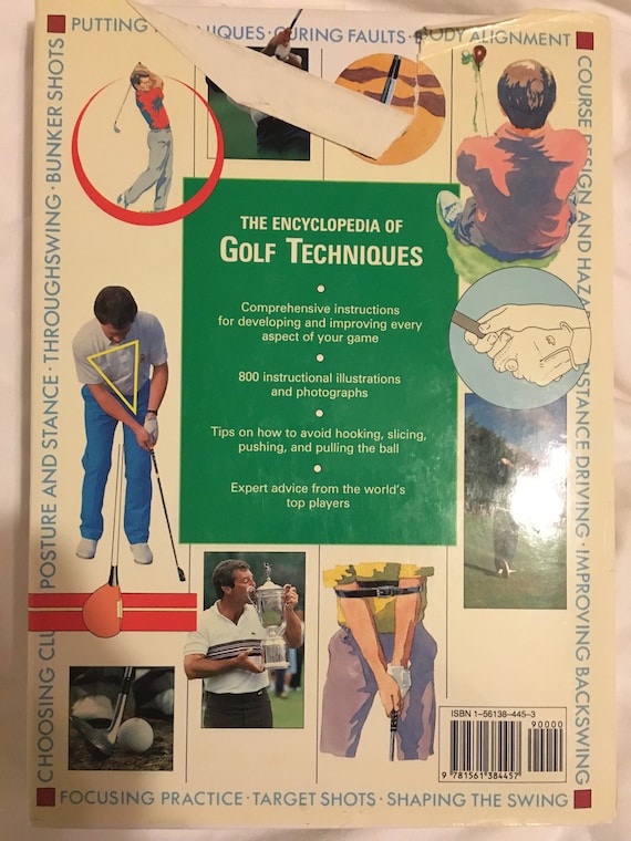 How to Stop Pushing the Golf Ball Expert Tips and Tricks Golf Chilled