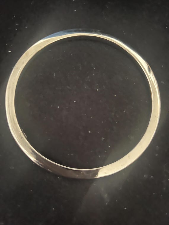 Bangles Solid  Brass Set Bangles - image 7