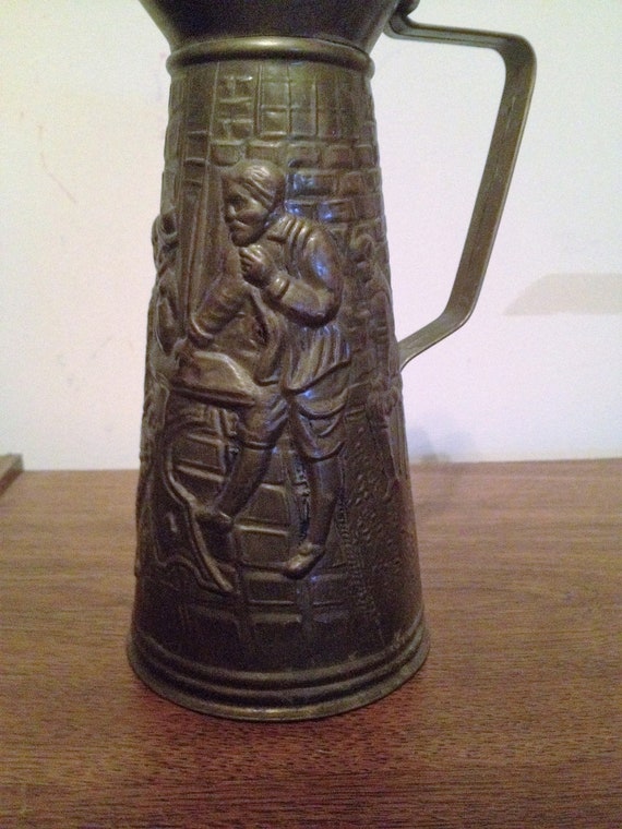 elpec made in england