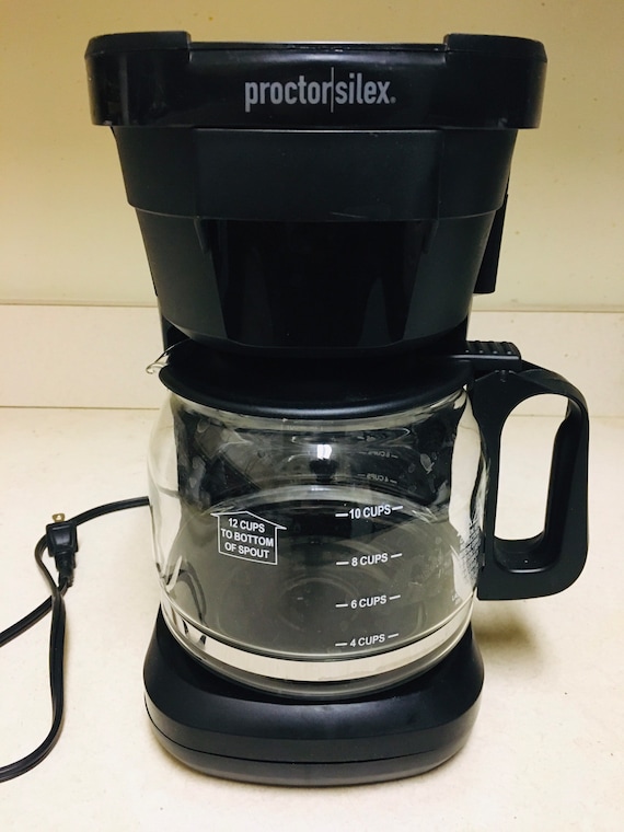 caribou coffee k cups daybreak Caribou Coffee Daybreak Morning Blend Keurig Single-Serve K-Cup Pod, Light Roast Coffee, 24 Count