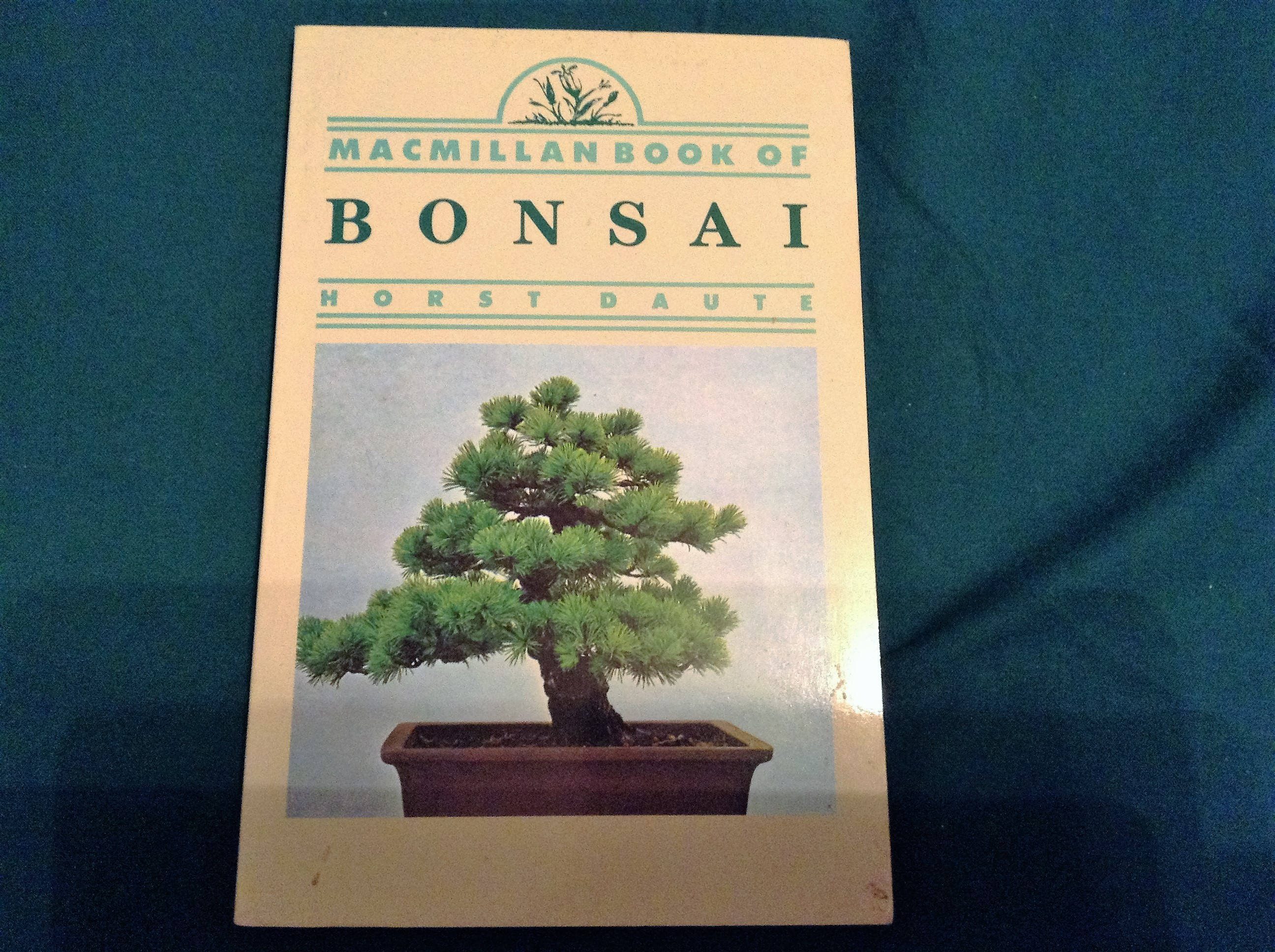 lego creator bonsai Light Kit For Lego Bonsai Tree 10281(Pink Blossoms)  Lightailing