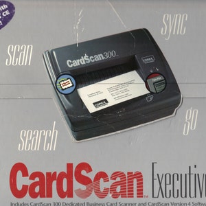 graded card scanner Amazon.com: Acrylic Graded Card Display Frame for Collection - 5-Slot PSA  Slab Display Case - Wall Mount & Desktop Holder Compatible with Pokemon &  Sports Cards main image 1
