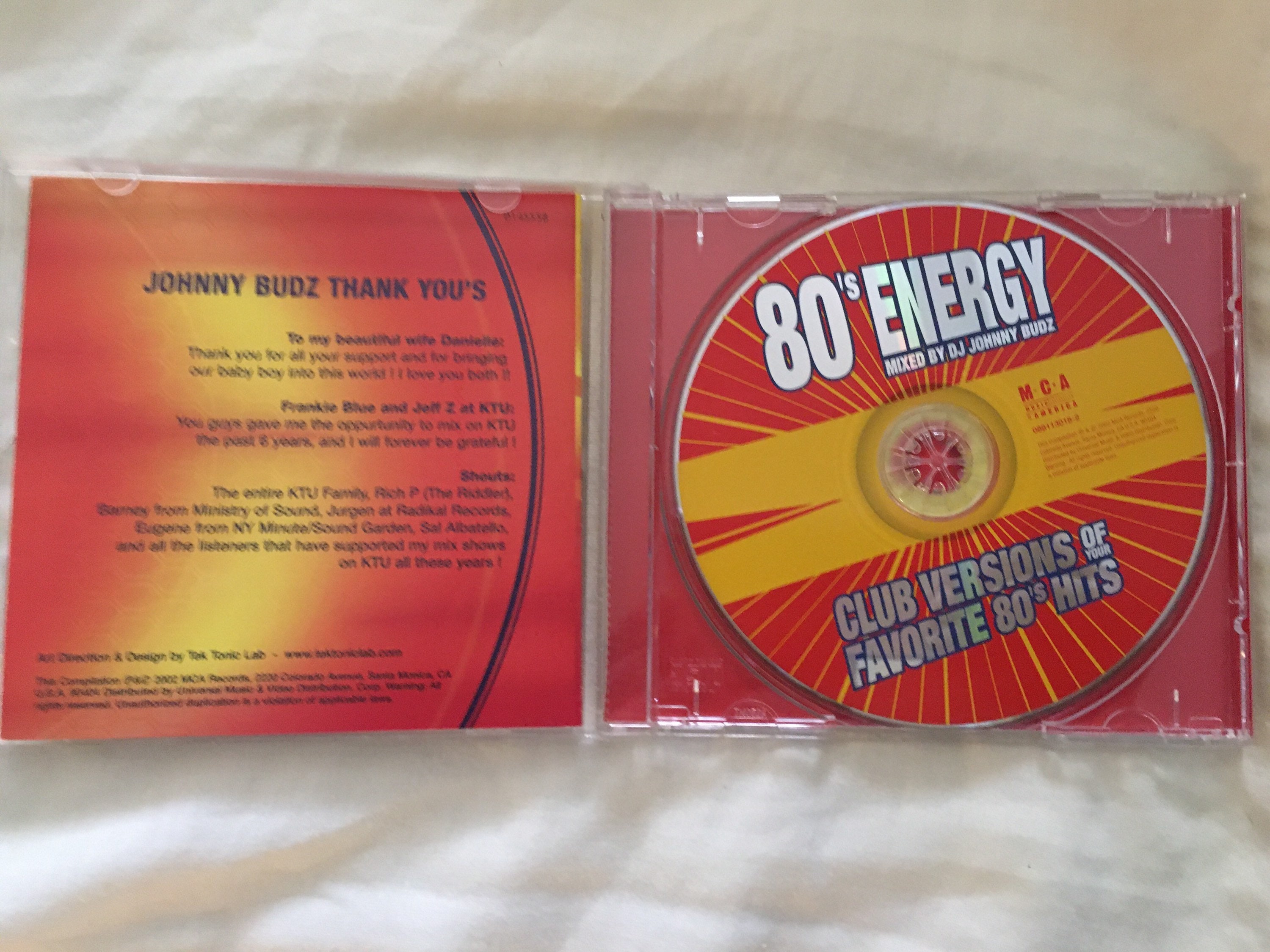 クラブ+ダンス CD ??? Best My Songs OKT0088 Orange Popular /00110 クラブ+ダンス CD ??? Best My Songs OKT0088 Orange Popular