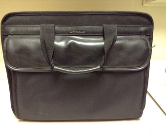 Buy Laptop Computer Carrying Bag Organizer Mobile Laptop or