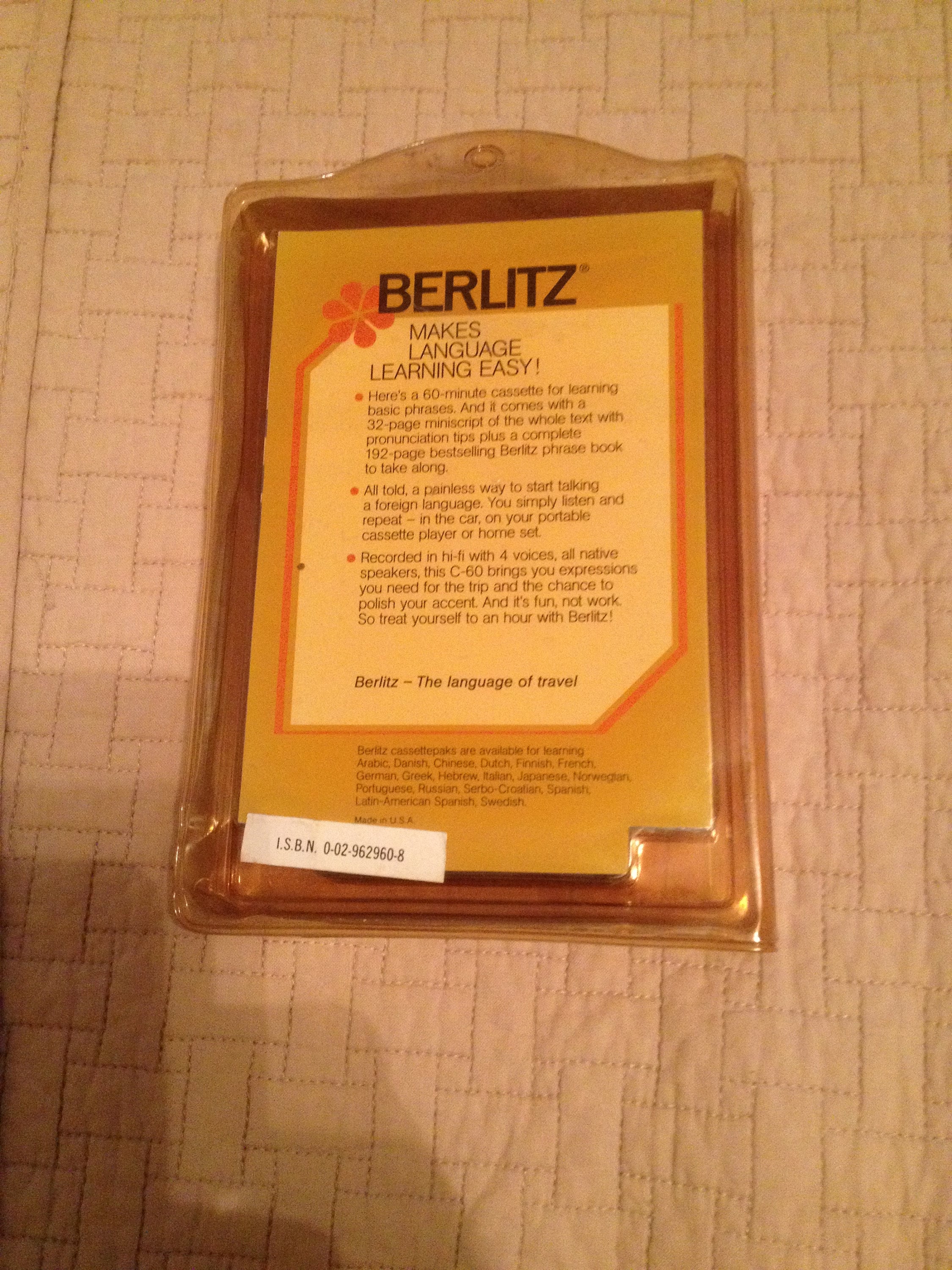 その他 Berlitz Boston (Berlitz Pocket Guides) Amazon.com: Berlitz Publishing: books, biography, latest update