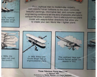 洋書 Dreams, Schemes, and Flying Machines 洋書 Dreams, Schemes, and Flying Machines 洋書 Dreams