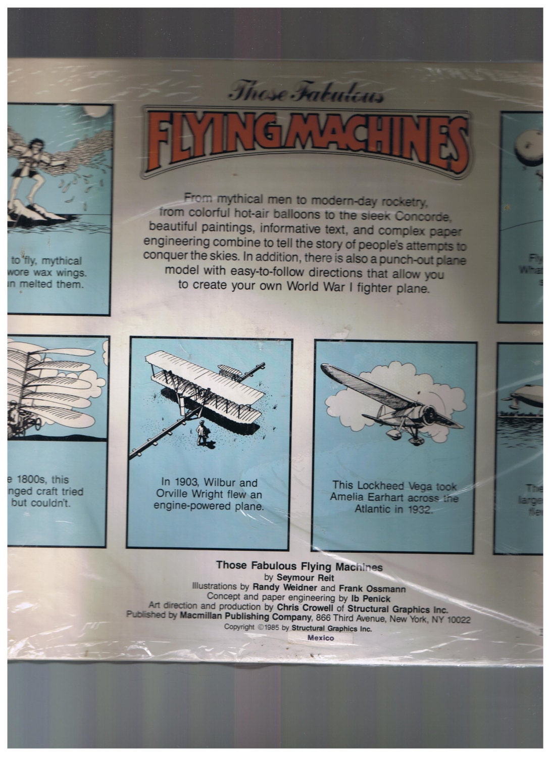 洋書 Dreams, Schemes, and Flying Machines 洋書 Dreams, Schemes, and Flying Machines 洋書 Dreams
