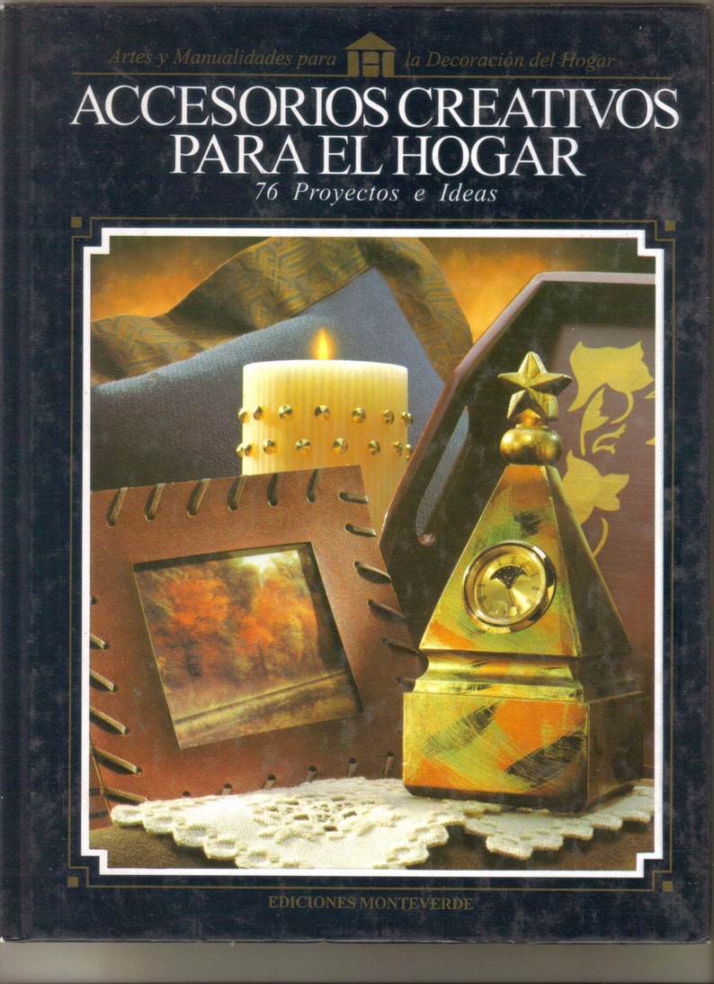 Un hogar sin problemas (Spanish Edition)
