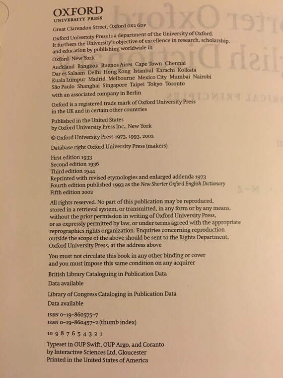 Suri amministrazione prova scope oxford dictionary Gassoso Fusione