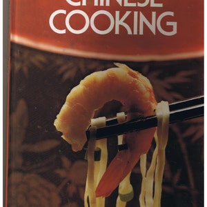 Culinária chinesa por Exeter Books