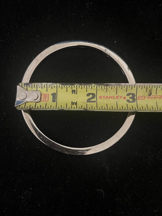 Bangles Solid  Brass Set Bangles - image 12