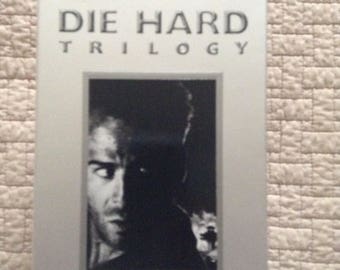 ブルースウィリス　13本　VHS ビデオテープ 71JX4s5eqdL._UF350,350_QL50_.jpg