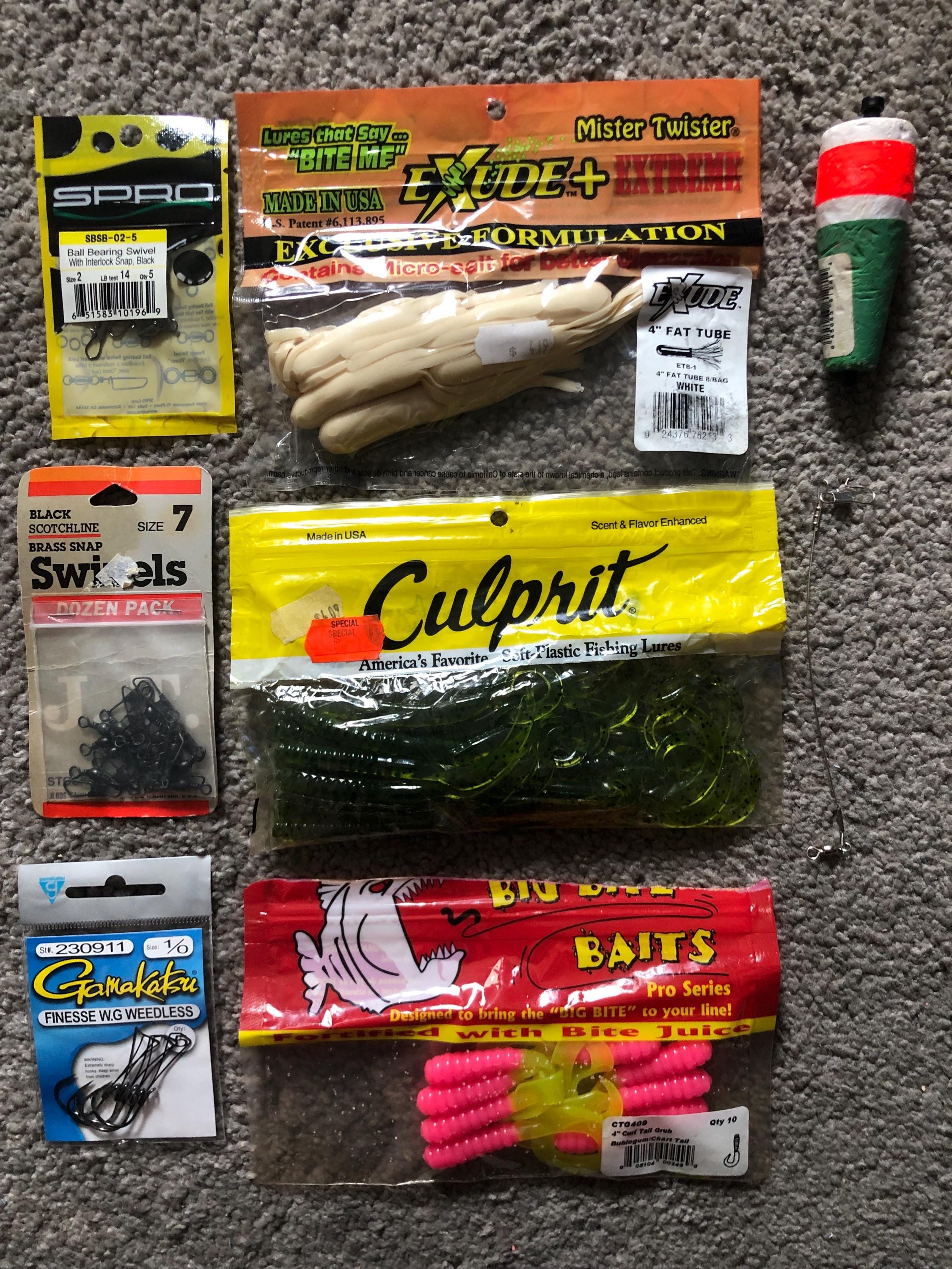 3 layer fishing net Bclla Zkenyao-net Layers Fishing Net, PE Material Fish Care Net, Monofilament Small Mesh Fish Net, (Color : Yellow) : Sports & Outdoors How to tie a panfish hooks suitable for lake Lure Weight/Size:1.36 oz - 2 Long