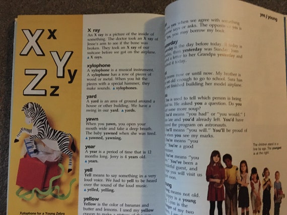 Macmillan FIRST Dictionary 英語　辞書 Macmillan First Dictionary: Pan Macmillan, Ltd., Levey